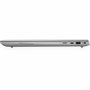 HP ZBook Studio G11 - 16 pouces - Intel Core Ultra 7 155H - 32 Go RAM - 1 To SSD - NVIDIA RTX 1000 Ada
