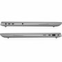 HP ZBook Studio G11 - 16 pouces - Intel Core Ultra 7 155H - 32 Go RAM - 1 To SSD - NVIDIA RTX 1000 Ada