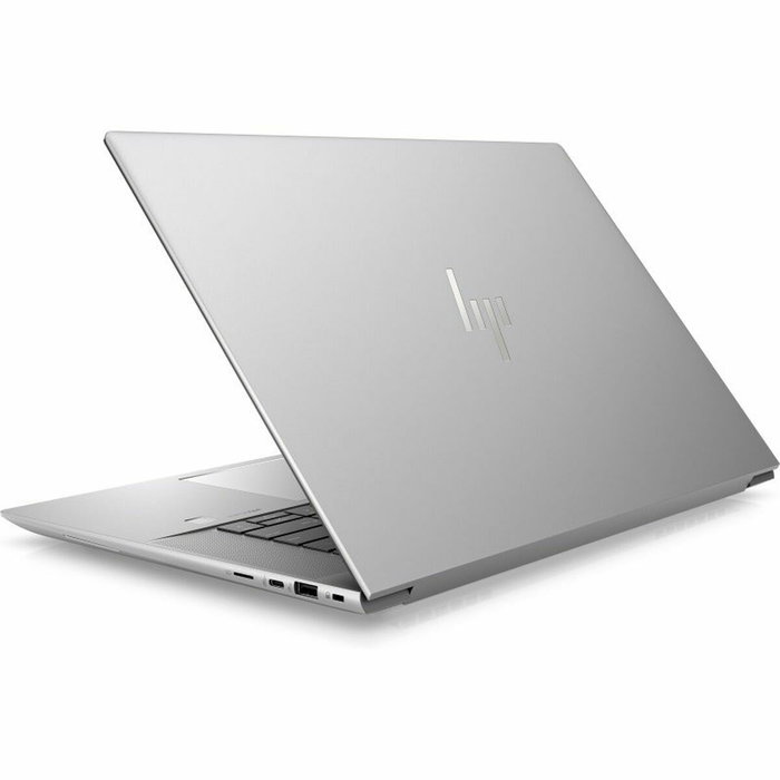 HP ZBook Studio G11 - 16 pouces - Intel Core Ultra 7 155H - 32 Go RAM - 1 To SSD - NVIDIA RTX 1000 Ada HP ZBook Studio G11 - 16 pouces - Intel Core Ultra 7 155H - 32 Go RAM - 1 To SSD - NVIDIA RTX 1000 Ada