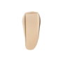 Clinique Maquillage Fluide Anti-blemish Ivoire 30 ml