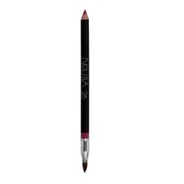 Nouba Crayon à lèvres Double terminaison 25, 1.2 g