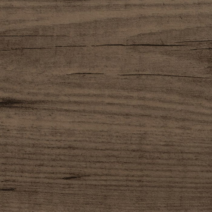 BigBuy Home Meuble d'Entrée NUDE Noir Naturel 110 x 30 x 75 cm
