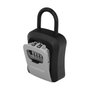 WOLFPACK LINEA PROFESIONAL Boîte de sécurité pour clés avec code et arche 175x95x40 mm
