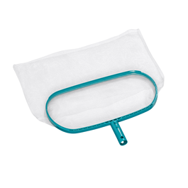 Bestway 58278 Épuisette pour Piscine 43x21 cm - Jardin