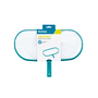 Bestway 58278 Épuisette pour Piscine 43x21 cm - Jardin