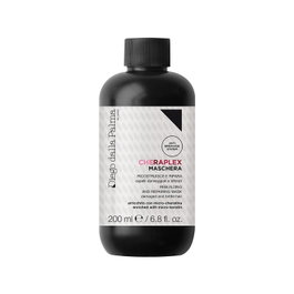 Diego Dalla Palma Cheraplex Masque crème pour traitement des cheveux