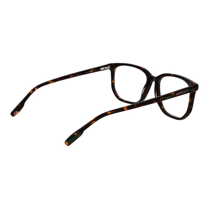 Monture de Lunettes Homme Hackett London HEK1331 54183