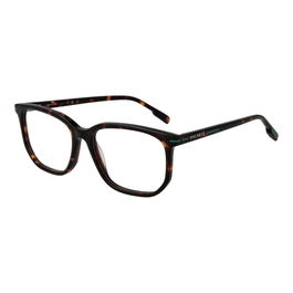Monture de Lunettes Homme Hackett London HEK1331 54183