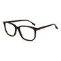 Monture de Lunettes Homme Hackett London HEK1331 54183