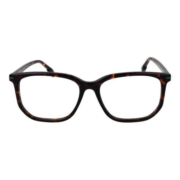 Monture de Lunettes Homme Hackett London HEK1331 54183