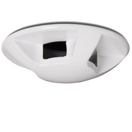 Reagan Spot LED Encastrable Circulaire 2W 180Lm 6000K Blanco Frío