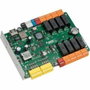 Axis A9188 Network I/O Relay Module