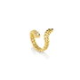 Bague Femme Radiant RY000287-16 Doré 16