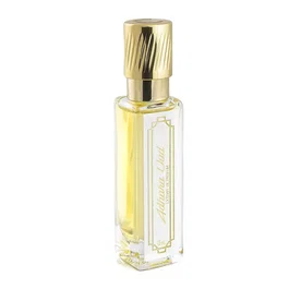 Cherigan Adhara Oud Extrait de parfum 15 ml