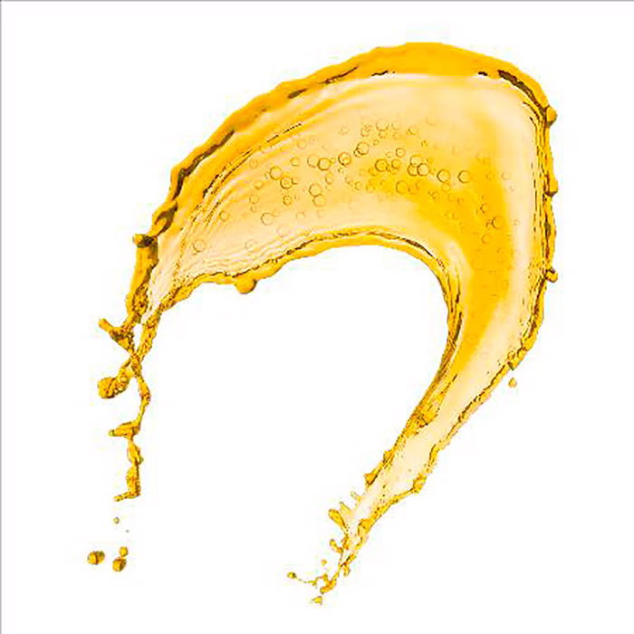 Rene Furterer Huile protectrice solaire pour cheveux KPF 50+ 100 ml