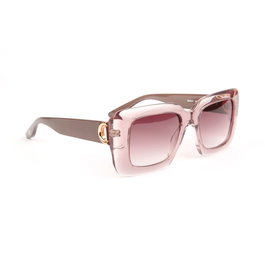 Lunettes de soleil Femme Bulget BG9247 52H02
