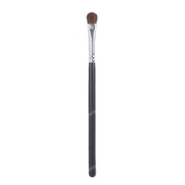 Bifull Brosse estompeuse n°09 en poil de poney professionnel