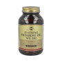 SOLGAR Huile de Primevère de Rose 500 mg 180 capsules