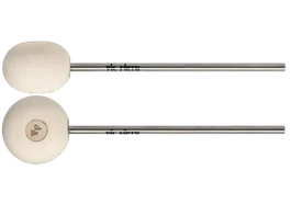 Vicfirth Maza Bombo Vkb1 Vf Feutre Vicfirth