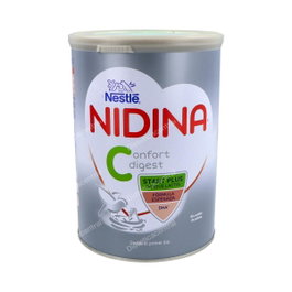 NIDINA 1 CONFORT DIGEST 800 G