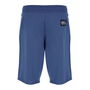 Short de Sport Russell Athletic Bleu
