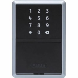 ABUS 787 Smart-BT KeyGarage B - Boîte à clés intelligente