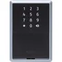 ABUS Boîte à clés intelligente 787 Smart-BT KeyGarage B - Ouverture smartphone, Bluetooth, Stockage 20 clés, Protection IP54
