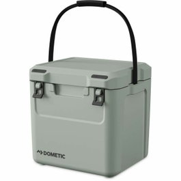 Dometic Cool Ice CI 28 - Glacière isotherme 28L - Moss