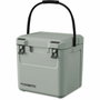 Dometic Cool Ice CI 28 - Glacière isotherme 28L - Moss