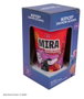 Cinereplicas Tumbler Kpop Demon Hunters Mira Spice Queen