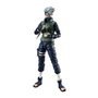 Megahouse Figurine Naruto Shippuden Kakashi Variable Action Heroes DX 24 cm PVC