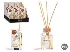 ACORDE Mikado Coco 50 ml avec baguette