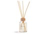 Acorde Mikado 50 ml avec bâton coco 7x17x5 cm (Set de 12)