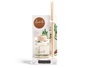 Acorde Mikado 50 ml avec bâton coco 7x17x5 cm (Set de 12)