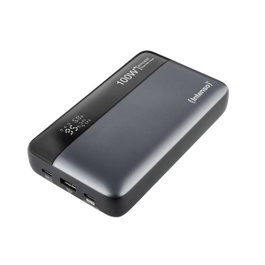Intenso Powerbank 20000mAh Noir