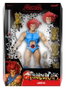 Super7 Cosmocats Ultimates figurine Lion-O 10 cm