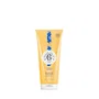 Roger & Gallet Gel Douche Vanille Soleil 200 ml