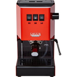 Gaggia Classic Evo RI9481/19 Orange