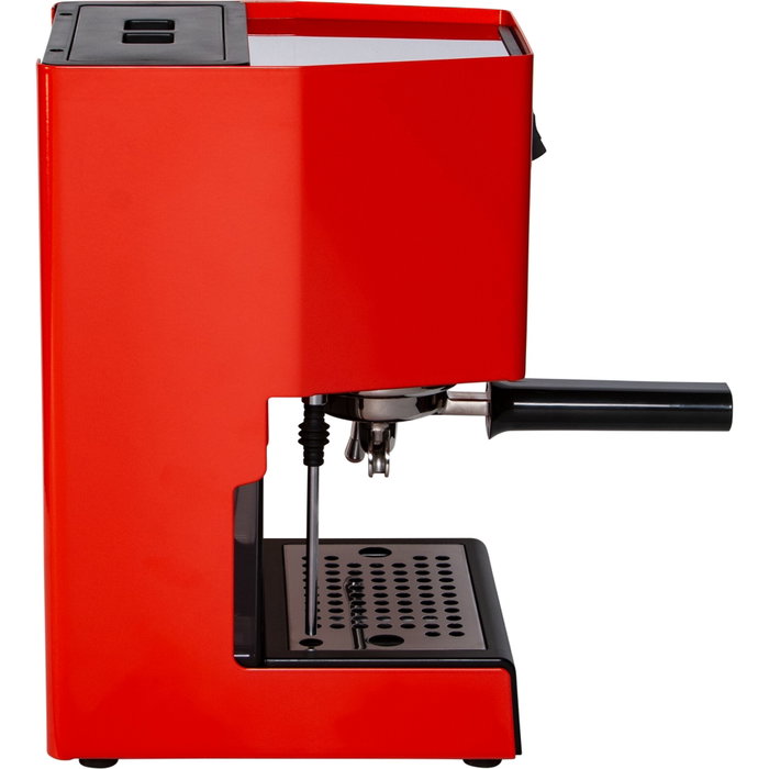 Gaggia Classic Evo RI9481/19 Orange Gaggia Classic Evo RI9481/19 Orange