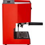 Gaggia Classic Evo RI9481/19 Orange
