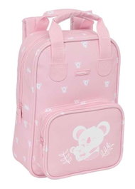 Safta Sac à dos pour enfant Koala 20x28x8cm