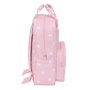 Sac à dos enfant Safta Koala Rose 20 x 28 x 8 cm
