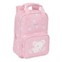 Sac à dos enfant Safta Koala Rose 20 x 28 x 8 cm
