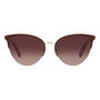 Lunettes de soleil Femme Kate Spade IZARAGSC9AF73 ø 57 mm