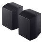 Samsung HW-Q930F/EN Soundbar HW-Q930F - Barre de son avec caisson de basses et haut-parleurs arrière