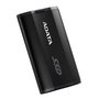 ADATA SD810 SSD Externe Portable 2 To USB 3.2 Gen2 - Résistant à l'eau IP68, MIL-STD-810G, pour Jeux Vidéo, Création Vidéo et Photographie