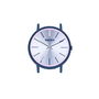 Montre Femme Watx & Colors WXCA3032 (Ø 38 mm)