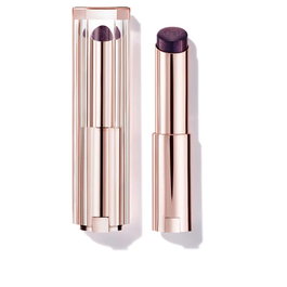 Lancôme Lip Idôle Butterglow 90