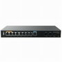 Router Grandstream GWN7003