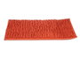 Berilo Tapis de Bain Teja 40x60 cm en Polyester Lavable (Set de 12)